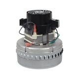 Vacuflo 6600-17 Motor