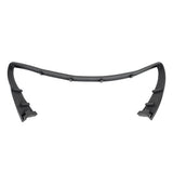 Cen-Tec 40757 Furniture Guard