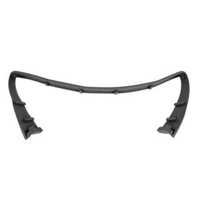 Cen-Tec 40757 Furniture Guard