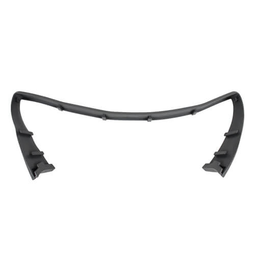Cen-Tec 40757 Furniture Guard