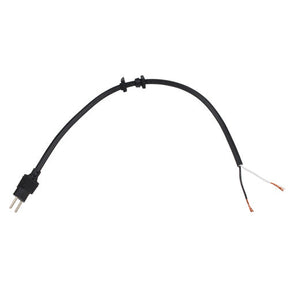 Cen-Tec 42330 Cannister Connection Plug