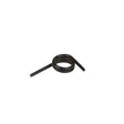 Cen-Tec 42363 Wand Release Spring
