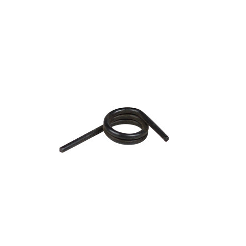 Cen-Tec 42363 Wand Release Spring