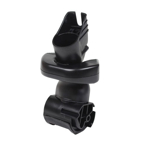 Cen-Tec 42462A Swivel Assembly
