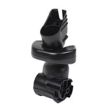 Cen-Tec 42462A Swivel Assembly