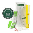 Sebo 51829AM HEPA Service Box - Automatic X7 X8