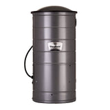 VacuMaid DC500 Dirt Can with Disposable Bag
