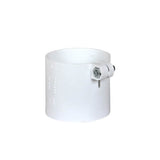 VacuMaid PF248 Clamp Coupler