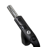 Vacuflo 8879 E-Z Grip Hose Handle and Switch
