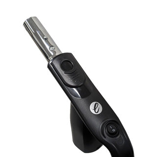 Vacuflo 8879 E-Z Grip Hose Handle and Switch