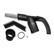 Vacuflo 8879 E-Z Grip Hose Handle and Switch