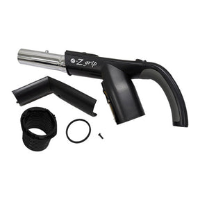 Vacuflo 8879 E-Z Grip Hose Handle and Switch
