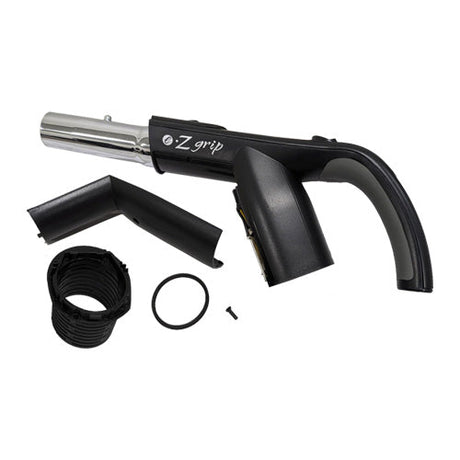 Vacuflo 8879 E-Z Grip Hose Handle and Switch