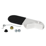 VCPWR01 VacPan Repair Kit