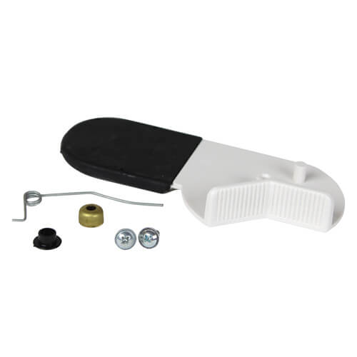 VCPWR01 VacPan Repair Kit