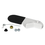 VCPWR01 VacPan Repair Kit