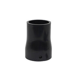 Beam 145319 3" Long Extension for Exhaust