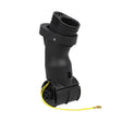 Wessel-Werk 10.9 011-353 Neck For EBK340 Powerhead
