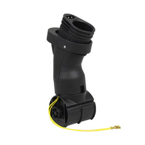 Wessel-Werk 10.9 011-353 Neck For EBK340 Powerhead