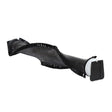 Wessel-Werk 10.9 048-302 Roller Brush for EBK360