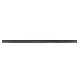 Wessel-Werk 12.1 848-06 Wiper Blade For EBK360