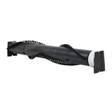 Wessel-Werk 10.9 011-323 Roller Brush for EBK340