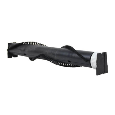 Wessel-Werk 10.9 011-323 Roller Brush for EBK340