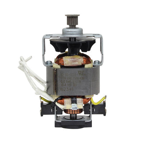 Wessel-Werk 10.9 048-314 Motor for EBK360