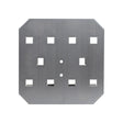 VacuMaid PP101 Bottom Plate Protector
