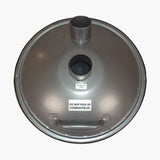 VacuMaid ICC2112 Lid for ICC211 Separator