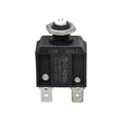 Vacuflo 8756-01 Circuit Breaker