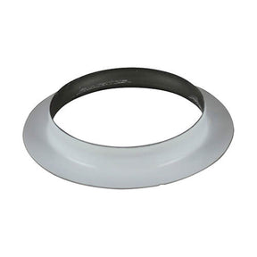 VacuMaid DC12007B1 Screen Collar For DC1200
