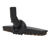 NuTone CT158 Premium Twist & Turn Floor Brush