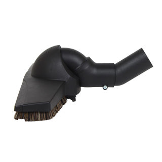 NuTone CT158 Premium Twist & Turn Floor Brush