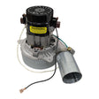 Ametek Lamb 117796 Motor
