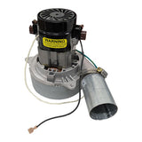 Ametek Lamb 117796 Motor