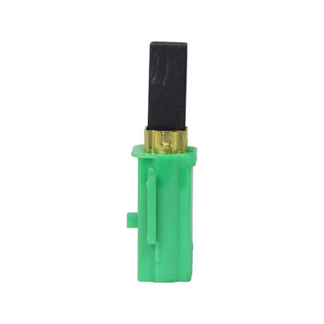 Ametek Lamb 33384 Carbon Brush