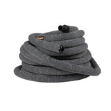 Hide-A-Hose HS500103 Hose with Sock