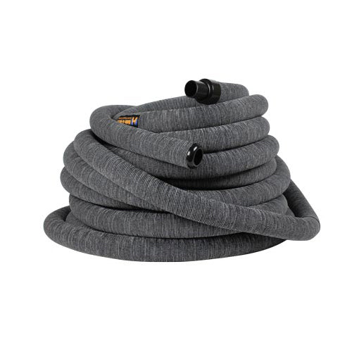 Hide-A-Hose HS500103 Hose with Sock