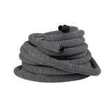Hide-A-Hose HS500104 Hose with Sock 40 Ft