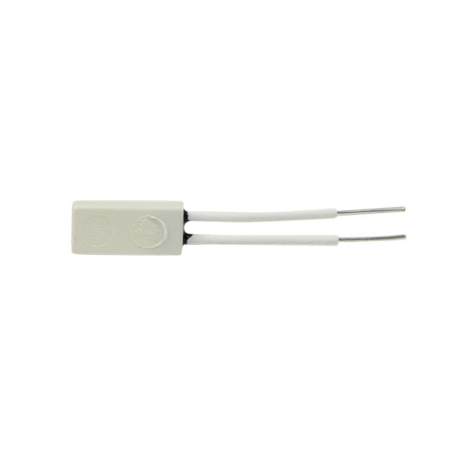Wessel-Werk 19.1 071-301 Circuit Protector