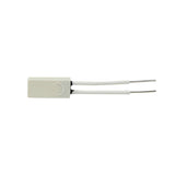 Wessel-Werk 19.1 071-301 Circuit Protector