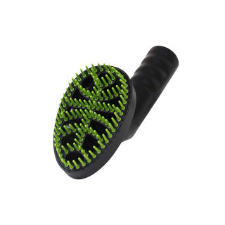 13.9 757-279-9 Soft-Clean Pet Brush