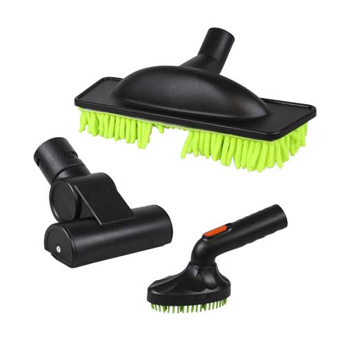 97 738-00 Pet Attachment Set