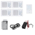 Valet System One Intercom System Kit