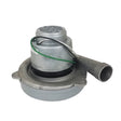 Ametek Lamb 112176-18 Motor