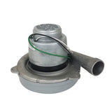 Ametek Lamb 112176-18 Motor