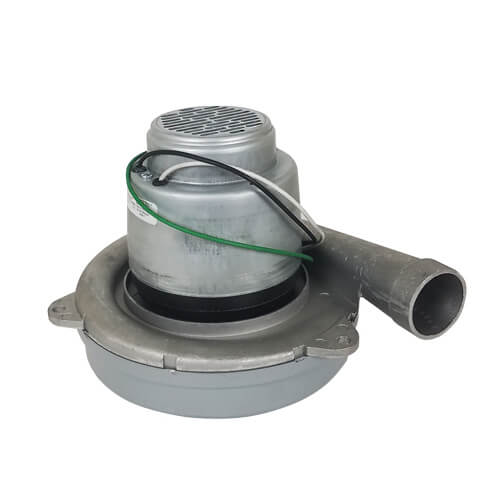 Ametek Lamb 112176-18 Motor
