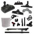Wessel-Werk 99 360-30.01 Villa Collection Accessory Kit