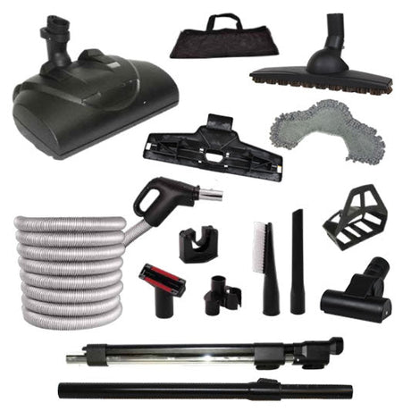 Wessel-Werk 99 360-30.01 Villa Collection Accessory Kit